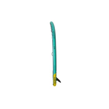 CRIVIT SUP, Allround, Einkammer, Einsteiger, Sichtfenster, 140 kg - B-Ware sehr gut