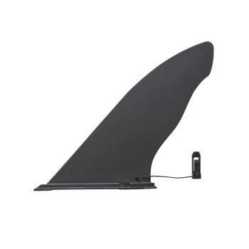 CRIVIT SUP, Allround, Einkammer, Einsteiger, Sichtfenster, 140 kg - B-Ware sehr gut