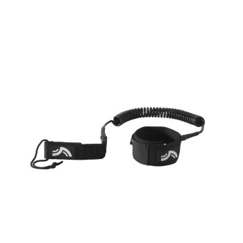 CRIVIT SUP, Allround, Einkammer, Einsteiger, Sichtfenster, 140 kg - B-Ware sehr gut
