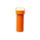 CRIVIT SUP, Allround, Einkammer, Einsteiger, Sichtfenster, 140 kg - B-Ware sehr gut
