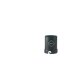 CRIVIT SUP, Allround, Einkammer, Einsteiger, Sichtfenster, 140 kg - B-Ware sehr gut