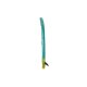 CRIVIT SUP, Allround, Einkammer, Einsteiger, Sichtfenster, 140 kg - B-Ware sehr gut