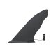 CRIVIT SUP, Allround, Einkammer, Einsteiger, Sichtfenster, 140 kg - B-Ware sehr gut