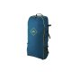 CRIVIT SUP, Allround, Einkammer, Einsteiger, Sichtfenster, 140 kg - B-Ware sehr gut