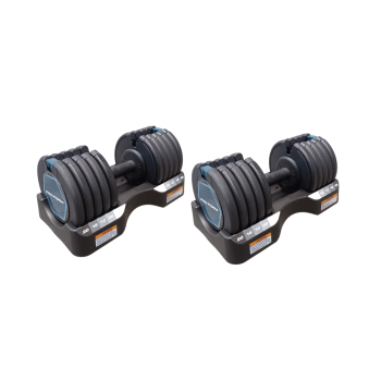 Pro-Form Hantel-Set »PAMSDB20-INT«,...