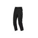 PARKSIDE® Herren-Arbeitsbundhose, 54, schwarz - B-Ware neuwertig
