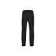 PARKSIDE® Herren-Arbeitsbundhose, 54, schwarz - B-Ware neuwertig