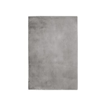 Obsession Teppich »My Cha Cha 535«, mit...