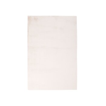 Obsession Teppich »My Cha Cha 535«, mit...