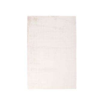 Obsession Teppich »My Cha Cha 535«, mit...