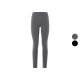 esmara® Damen Leggings, mit Bio-Baumwolle - B-Ware