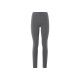 esmara® Damen Leggings, mit Bio-Baumwolle - B-Ware