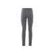 esmara® Damen Leggings, mit Bio-Baumwolle - B-Ware
