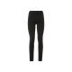 esmara® Damen Leggings, mit Bio-Baumwolle - B-Ware