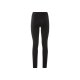 esmara® Damen Leggings, mit Bio-Baumwolle - B-Ware