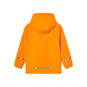 lupilu® Kleinkinder Matsch- und -Buddeljacke, wind- und wasserdicht - B-Ware