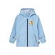 lupilu® Kleinkinder Matsch- und -Buddeljacke, wind- und wasserdicht - B-Ware