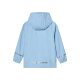 lupilu® Kleinkinder Matsch- und -Buddeljacke, wind- und wasserdicht - B-Ware