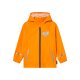 lupilu® Kleinkinder Matsch- und -Buddeljacke, wind- und wasserdicht - B-Ware