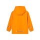 lupilu® Kleinkinder Matsch- und -Buddeljacke, wind- und wasserdicht - B-Ware