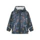 lupilu® Kleinkinder Matsch- und -Buddeljacke, wind- und wasserdicht - B-Ware