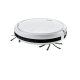 SILVERCREST® Saugroboter SSRS A1, mit Anti-Stoß/Fall-Sensoren - B-Ware sehr gut