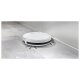 SILVERCREST® Saugroboter SSRS A1, mit Anti-Stoß/Fall-Sensoren - B-Ware sehr gut