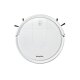 SILVERCREST® Saugroboter SSRS A1, mit Anti-Stoß/Fall-Sensoren - B-Ware sehr gut