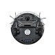 SILVERCREST® Saugroboter SSRS A1, mit Anti-Stoß/Fall-Sensoren - B-Ware sehr gut
