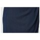 esmara® Damen Wickelkleid im Kimono-Stil (navy, S(36/38)) - B-Ware neuwertig