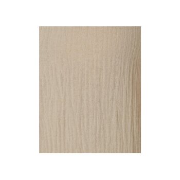 esmara® Damenbluse aus weichem Musselin (Beige, 36) - B-Ware neuwertig