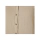 esmara® Damenbluse aus weichem Musselin (Beige, 36) - B-Ware neuwertig