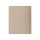 esmara® Damenbluse aus weichem Musselin (Beige, 36) - B-Ware neuwertig