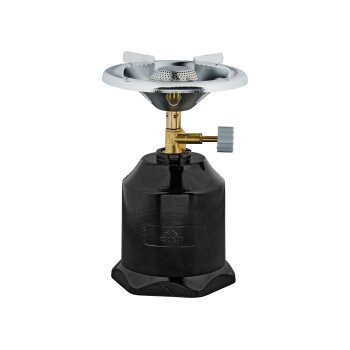 CRIVIT Gas-Campingkocher / Campinglampe (Campingkocher) - B-Ware neuwertig