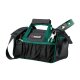 PARKSIDE® 23-teiliges Werkzeugset, inkl. Tasche - B-Ware neuwertig