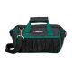 PARKSIDE® 23-teiliges Werkzeugset, inkl. Tasche - B-Ware neuwertig