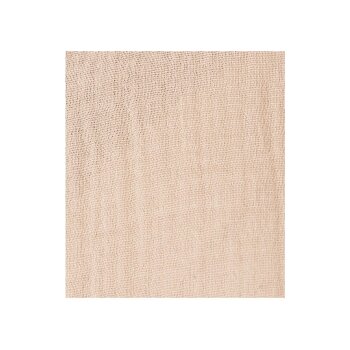 esmara® Damen Umstandsbluse, aus angenehm weichem Musselin (Beige, S(36/38)) - B-Ware neuwertig