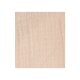 esmara® Damen Umstandsbluse, aus angenehm weichem Musselin (Beige, S(36/38)) - B-Ware neuwertig