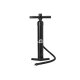 CRIVIT SUP Pumpe / SUP Paddel (SUP Pumpe) - B-Ware sehr gut