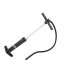 CRIVIT SUP Pumpe / SUP Paddel (SUP Pumpe) - B-Ware sehr gut