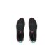 CRIVIT Damen-Laufschuhe, mit dämpfender EVA-Zwischensohle (Schwarz, 39) - B-Ware neuwertig