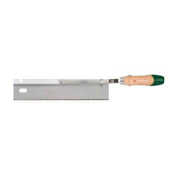 PARKSIDE® Holzsäge (Verstellbare Feinsäge)...