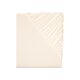 LIVARNO home Jersey-Spannbetttuch 90-100 x 200 cm - B-Ware