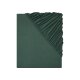 LIVARNO home Jersey-Spannbetttuch 90-100 x 200 cm - B-Ware