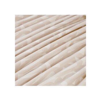 LIVARNO home Renforcé-Bettwäsche-Set, 4-teilig, 135 x 200 cm - B-Ware