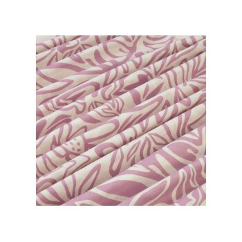 LIVARNO home Renforcé-Bettwäsche-Set, 4-teilig, 135 x 200 cm - B-Ware