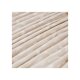 LIVARNO home Renforcé-Bettwäsche-Set, 4-teilig, 135 x 200 cm - B-Ware