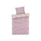 LIVARNO home Renforcé-Bettwäsche-Set, 4-teilig, 135 x 200 cm - B-Ware