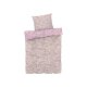 LIVARNO home Renforcé-Bettwäsche-Set, 4-teilig, 135 x 200 cm - B-Ware