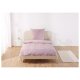 LIVARNO home Renforcé-Bettwäsche-Set, 4-teilig, 135 x 200 cm - B-Ware